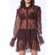 TGH ROCHIE MONTERREY