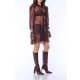 TGH ROCHIE MONTERREY