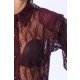 TGH ROCHIE MONTERREY