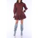 TGH ROCHIE RIO DE JANEIRO