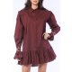 TGH ROCHIE RIO DE JANEIRO