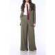 TGH PANTALONI BRIGHTON