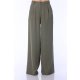 TGH PANTALONI BRIGHTON