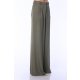 TGH PANTALONI BRIGHTON