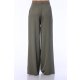 TGH PANTALONI BRIGHTON