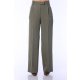 TGH PANTALONI SANTIAGO