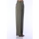 TGH PANTALONI SANTIAGO