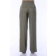 TGH PANTALONI SANTIAGO