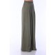 TGH PANTALONI CARACAS