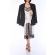 TGH ROCHIE CORDOBA