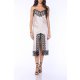 TGH ROCHIE CORDOBA