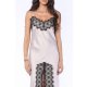 TGH ROCHIE CORDOBA