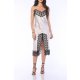 TGH ROCHIE CORDOBA