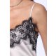 TGH ROCHIE CORDOBA