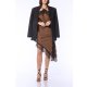 TGH ROCHIE BERN