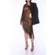 TGH ROCHIE BERN