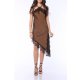 TGH ROCHIE BERN
