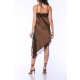 TGH ROCHIE BERN