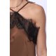 TGH ROCHIE BERN