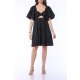 TGH ROCHIE MINI ANNICK