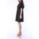 TGH ROCHIE MINI ANNICK
