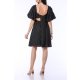 TGH ROCHIE MINI ANNICK