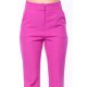 TGH PANTALONI EVAZATI BASIC&FAB