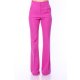 TGH PANTALONI EVAZATI BASIC&FAB