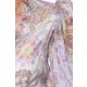 TGH ROCHIE MAXI COLORFUL DREAM