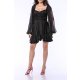 TGH ROCHIE MINI FAYE