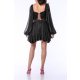 TGH ROCHIE MINI FAYE