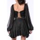 TGH ROCHIE MINI FAYE