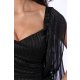 TGH ROCHIE MINI FAYE