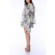 TGH ROCHIE MINI ISLA