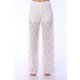 TGH PANTALONI JAIRA