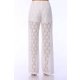 TGH PANTALONI JAIRA