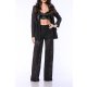TGH PANTALONI JAIRA