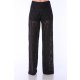 TGH PANTALONI JAIRA