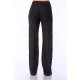 TGH PANTALONI JAIRA