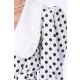 TGH ROCHIE MIDI LORRAINE