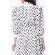 TGH ROCHIE MIDI LORRAINE
