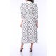 TGH ROCHIE MIDI LORRAINE