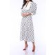 TGH ROCHIE MIDI LORRAINE