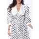TGH ROCHIE MIDI LORRAINE