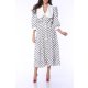 TGH ROCHIE MIDI LORRAINE