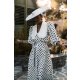 TGH ROCHIE MIDI LORRAINE